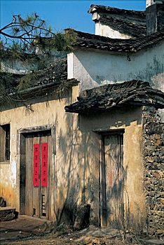 ban ca tai loc