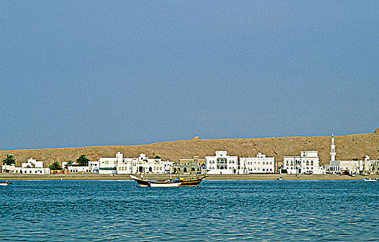 xs điện toán