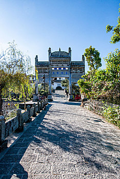 qh88 đăng nhập clean