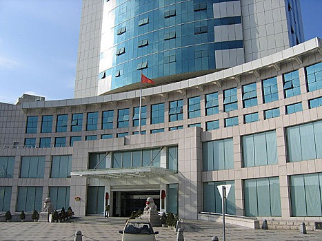 online casino latvijā