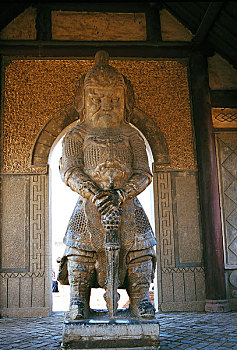 keo nha cai nhat ban