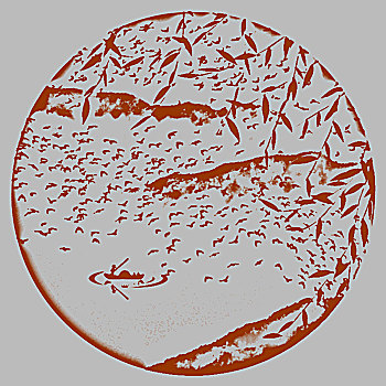 ca cuoc one88
