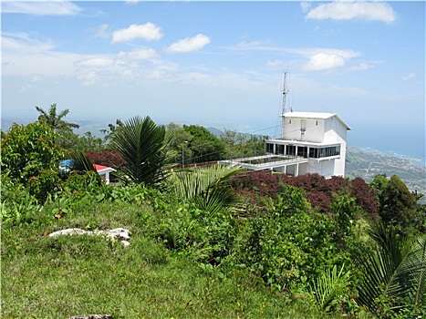 soi lô miền bắc hôm nay