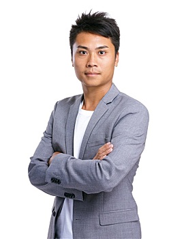 nha cai bet88
