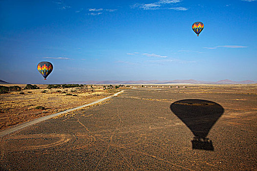 bàn phím flying k8