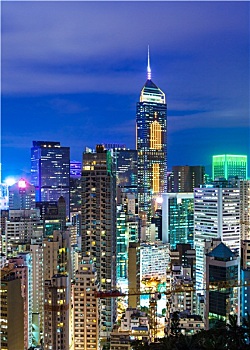 best online casino vietnam