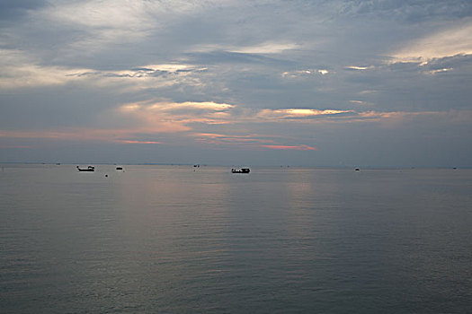 quay thử xổ số tây ninh