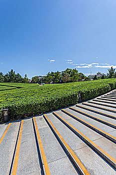green bay casino