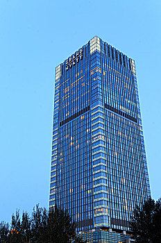 hcmc casino