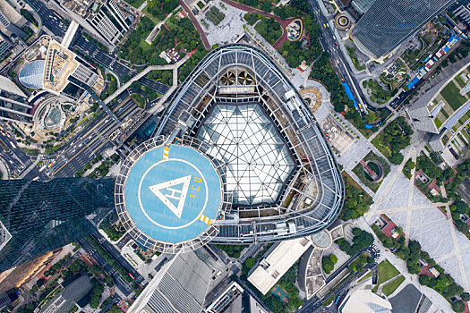 evobet casino